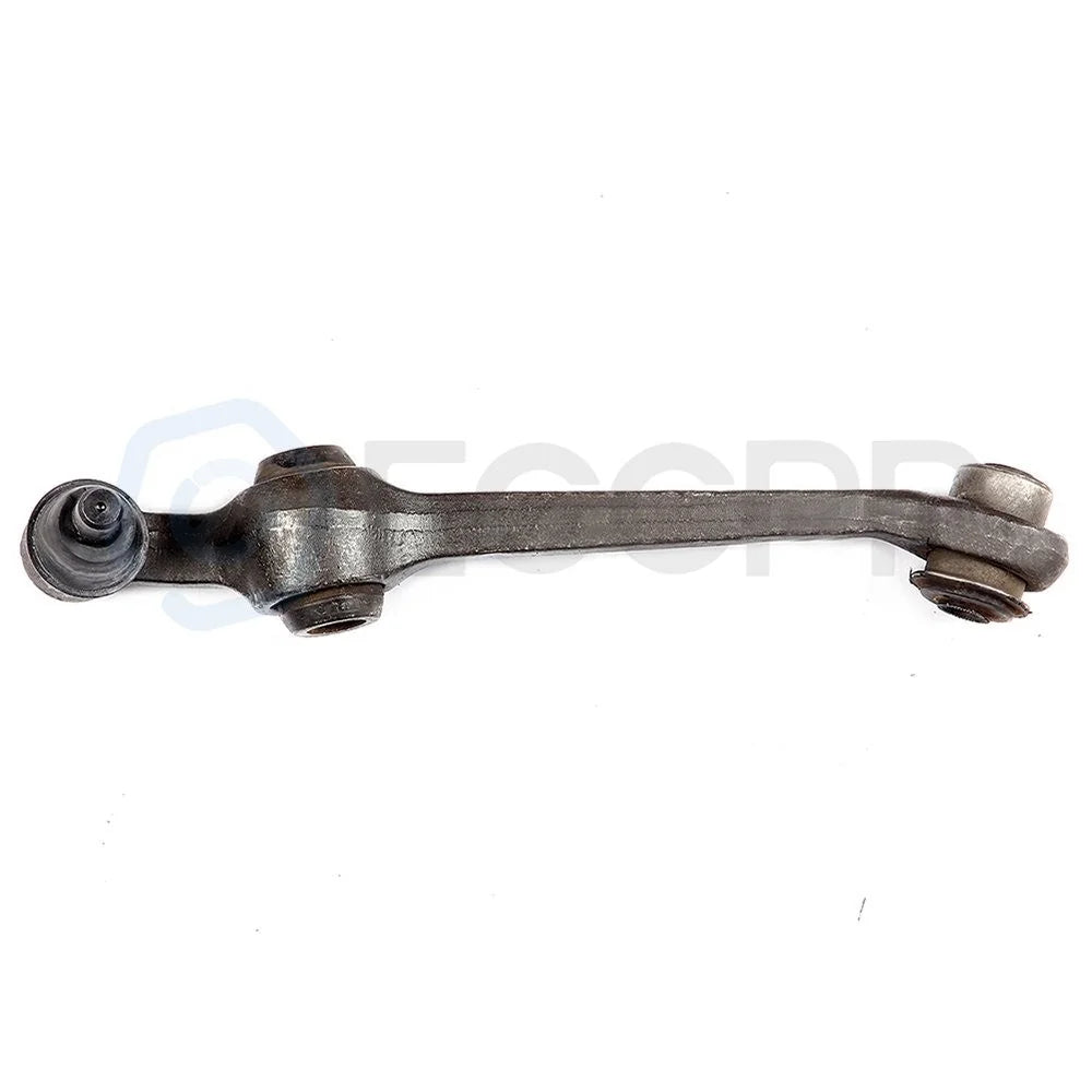 Front Lower Control Arm Outer Tie Rod End Sway Bar For 1993-97 Chrysler Concorde 6B93BC-57 [2]