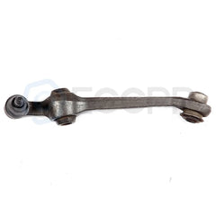 Front Lower Control Arm Outer Tie Rod End Sway Bar For 1993-97 Chrysler Concorde 6B93BC-57 [2]