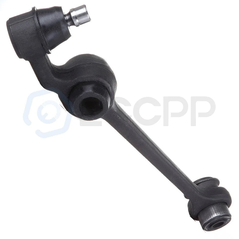 Front Lower Control Arm Outer Tie Rod End Sway Bar For 1993-97 Chrysler Concorde 6B93BC-57 [3]