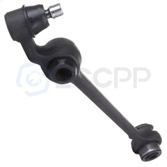 Front Lower Control Arm Outer Tie Rod End Sway Bar For 1993-97 Chrysler Concorde 6B93BC-57 [3]