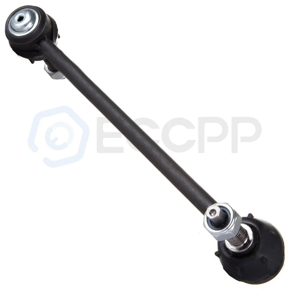 Front Lower Control Arm Outer Tie Rod End Sway Bar For 1993-97 Chrysler Concorde 6B93BC-57 [4]