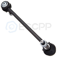 Front Lower Control Arm Outer Tie Rod End Sway Bar For 1993-97 Chrysler Concorde 6B93BC-57 [4]