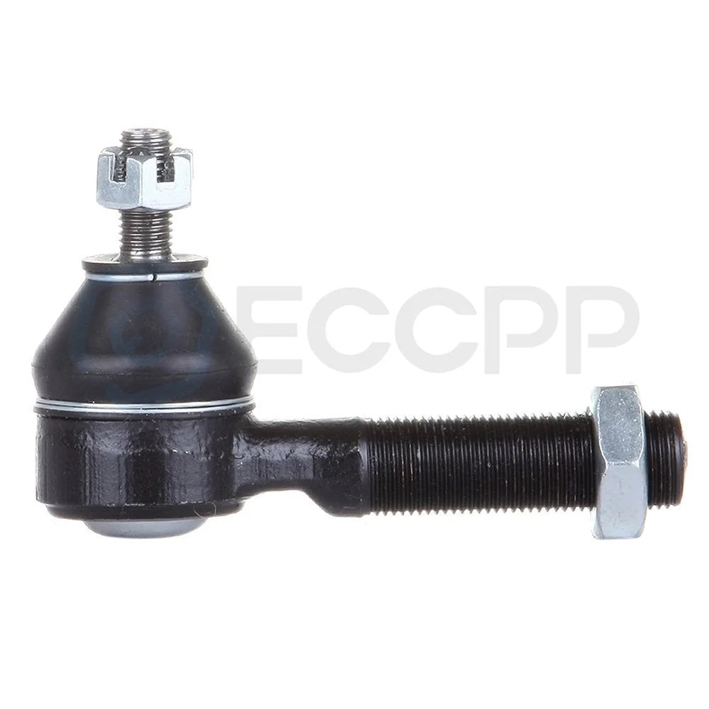 Front Lower Control Arm Outer Tie Rod End Sway Bar For 1993-97 Chrysler Concorde 6B93BC-57 [5]