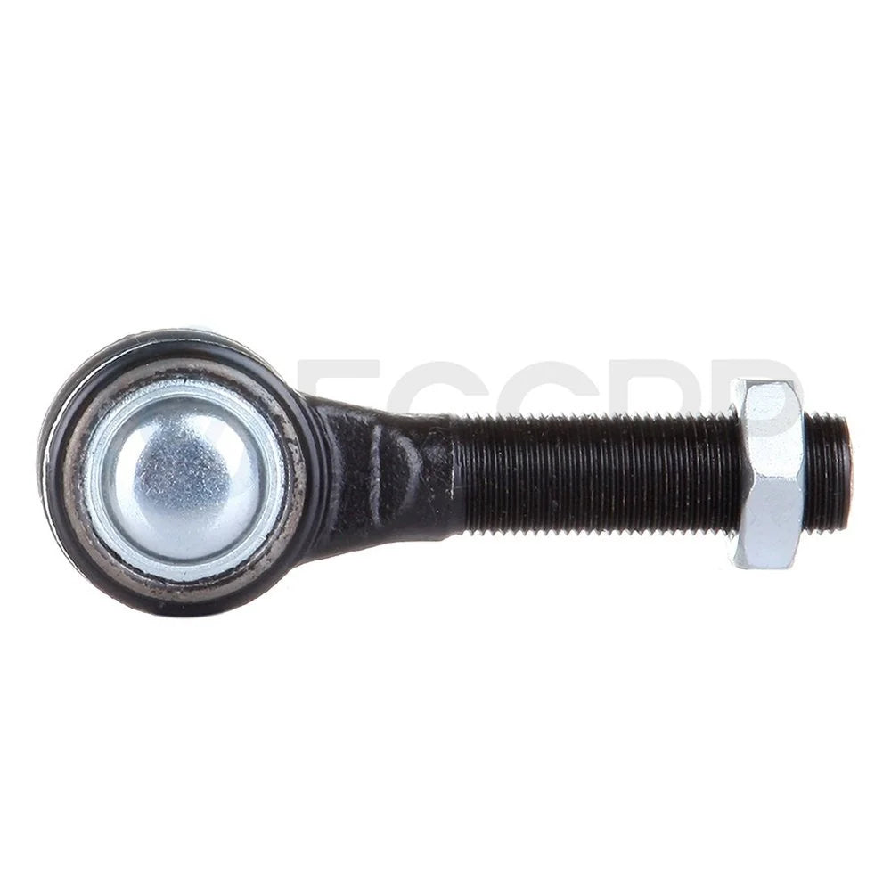 Front Lower Control Arm Outer Tie Rod End Sway Bar For 1993-97 Chrysler Concorde 6B93BC-57 [6]