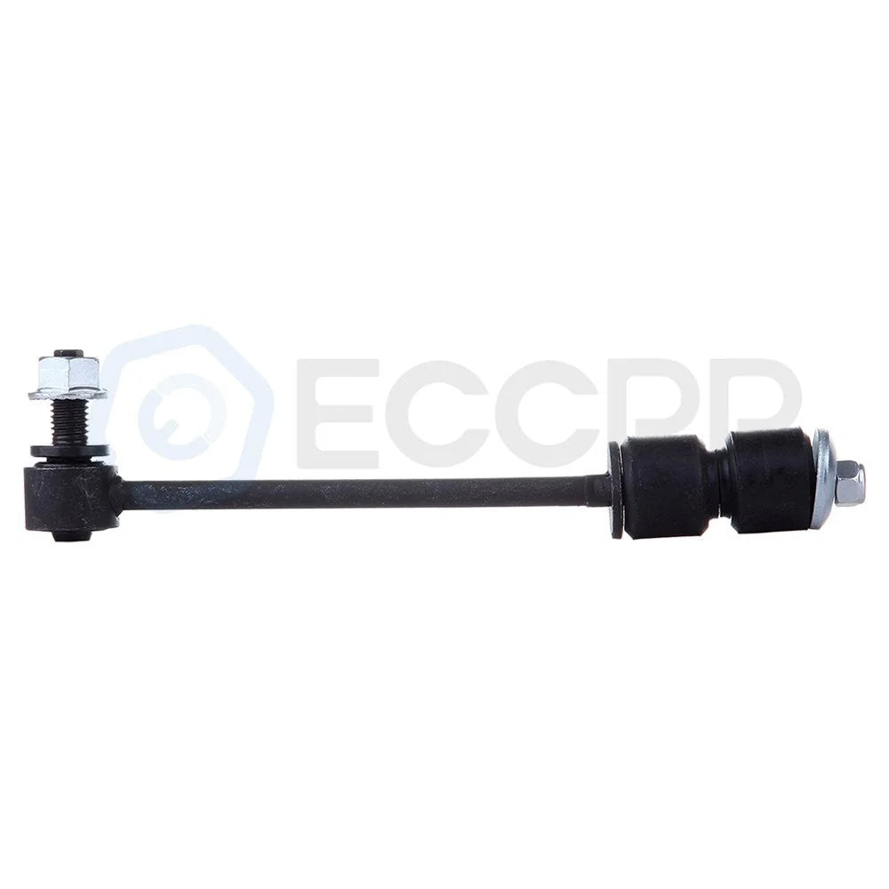 Front Lower Control Arm Outer Tie Rod End Sway Bar For 1993-97 Chrysler Concorde 6B93BC-57 [7]