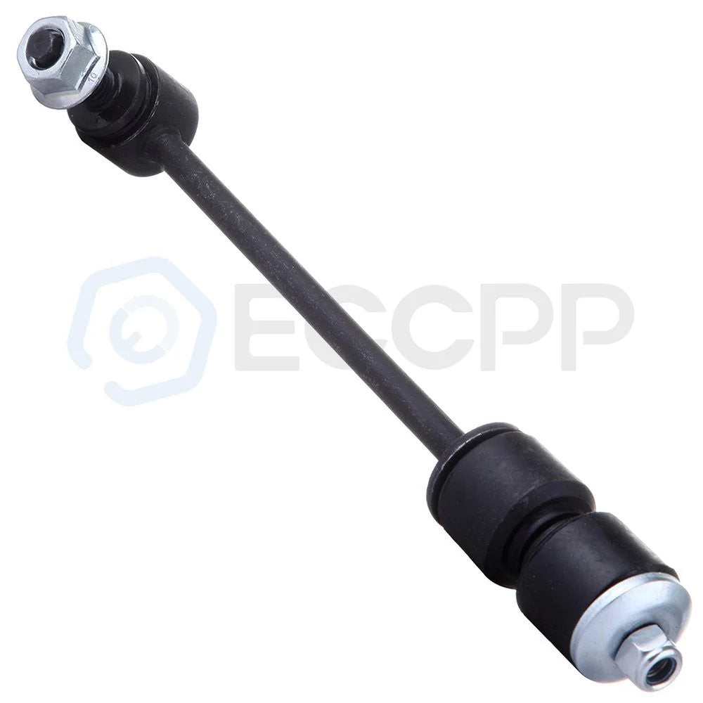 Front Lower Control Arm Outer Tie Rod End Sway Bar For 1993-97 Chrysler Concorde 6B93BC-57 [8]