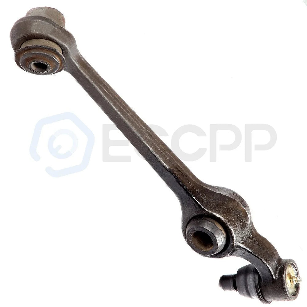 Front Lower Control Arm Outer Tie Rod End Sway Bar For 1993-97 Chrysler Concorde 6B93BC-57 [9]