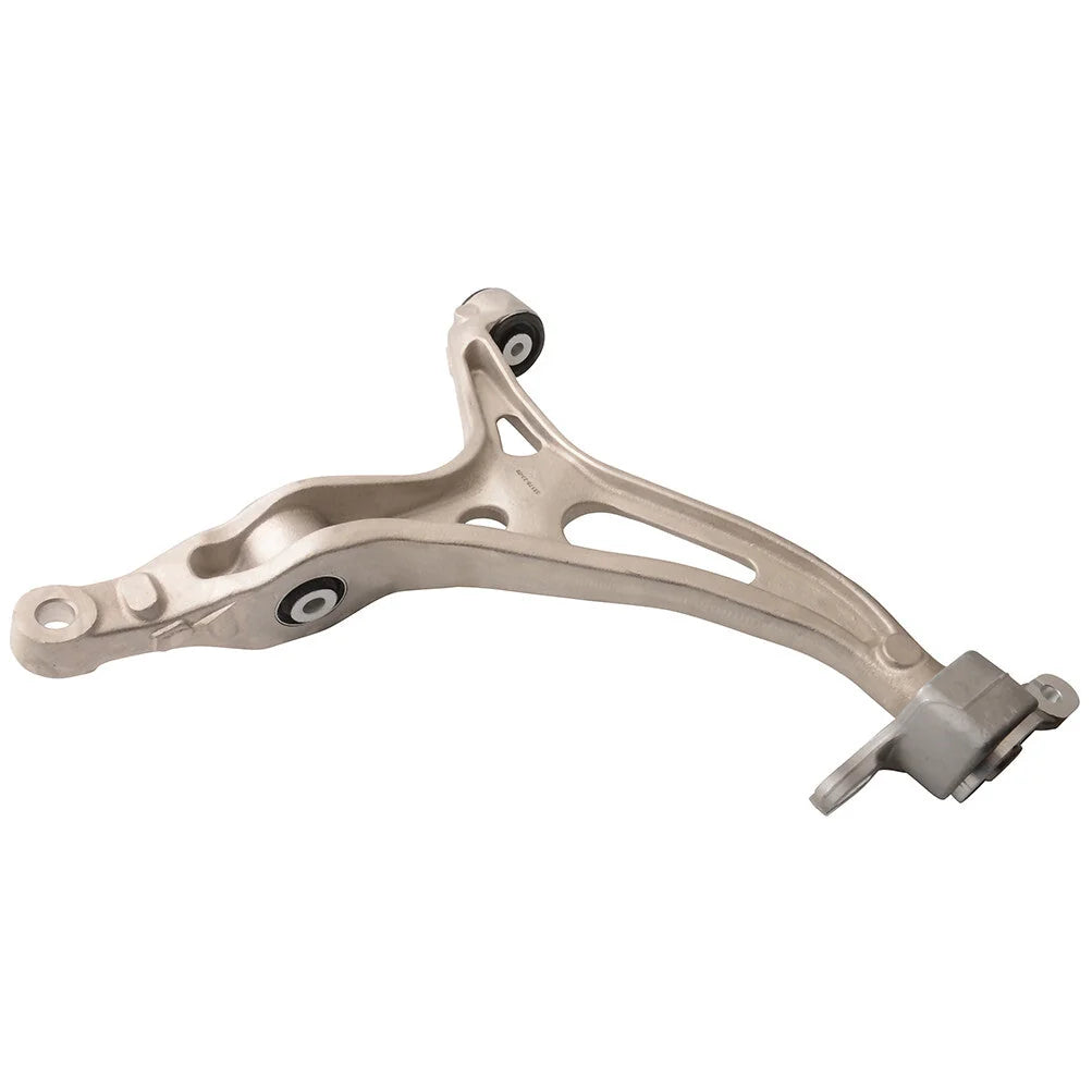 Front Lower Control Arm Suspension Kit Fit For 2007 08-2009 Mercedes-Benz GL320 6B93BC-57 [4]