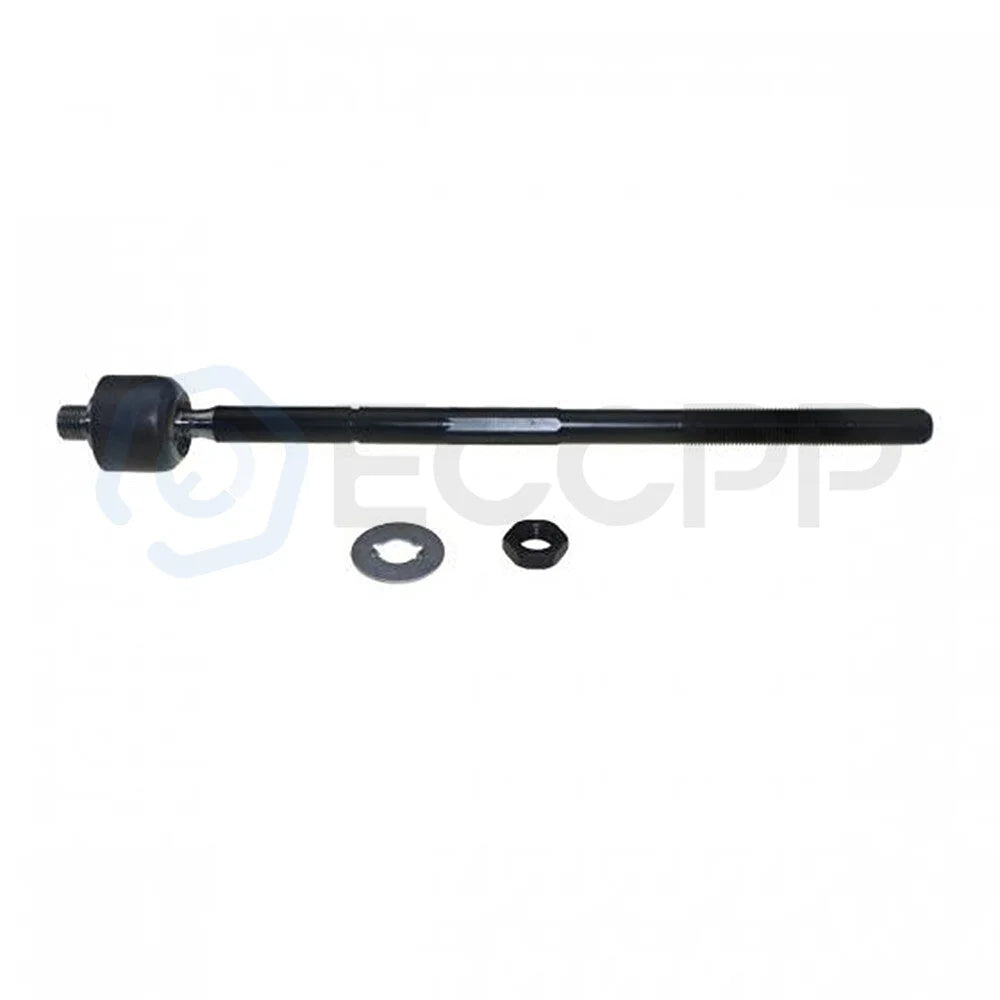 Front Lower Control Arm Tie Rod End Sway Bar For 2000 2001 2002 Dodge Neon KOEEP [5]