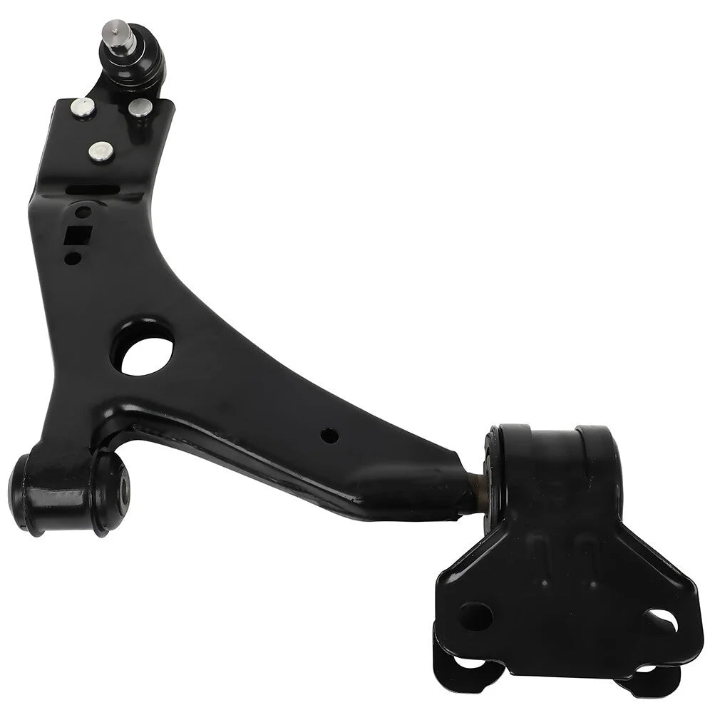 Front Lower Control Arm and Ball Joint Suspension Kit For 2013-2019 Ford Escape 6B93BC-57 [3]