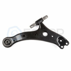 Front Lower Control Arms For Toyota Camry Highlander, Lexus ES350 6B93BC-57 [2]