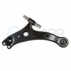 Front Lower Control Arms For Toyota Camry Highlander, Lexus ES350 6B93BC-57 [3]