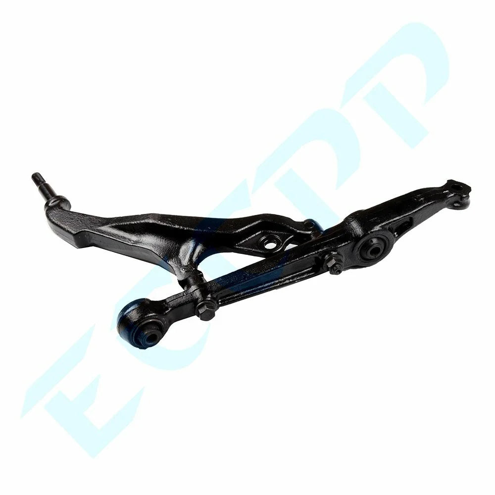 Front Lower Control Arms Kit For Honda Civic & Civic Del Sol Acura Integra 6B93BC-57 [3]