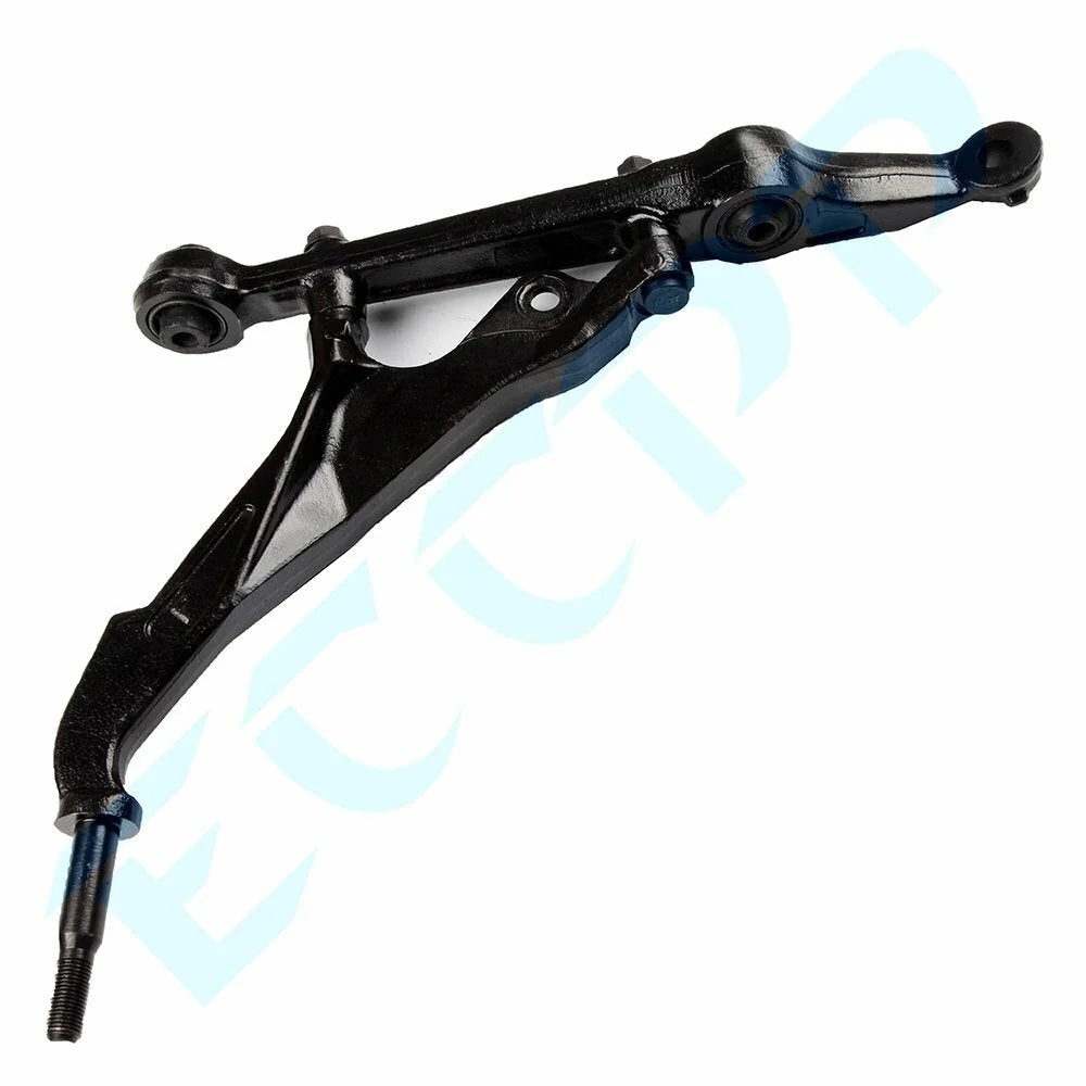 Front Lower Control Arms Kit For Honda Civic & Civic Del Sol Acura Integra 6B93BC-57 [8]