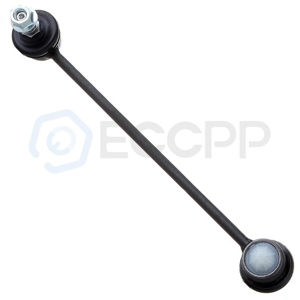 Front Lower Control Arms Sway Bar Tie Rod Struts for Pontiac G3 Chevy Aveo Aveo5 KOEEP [8]