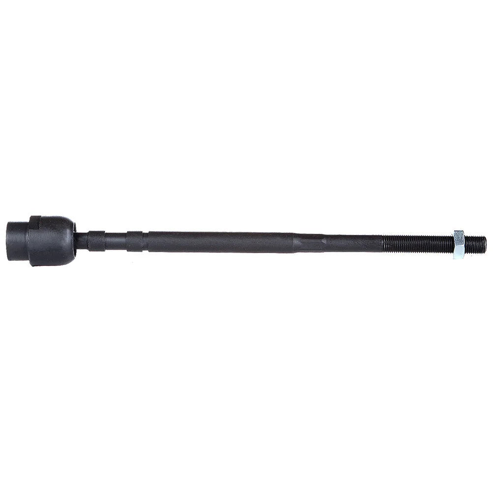 Front Lower Control Arms Tie Rod Ends For CHEVROLET IMPALA BUICK  CENTURY REGAL KOEEP [2]