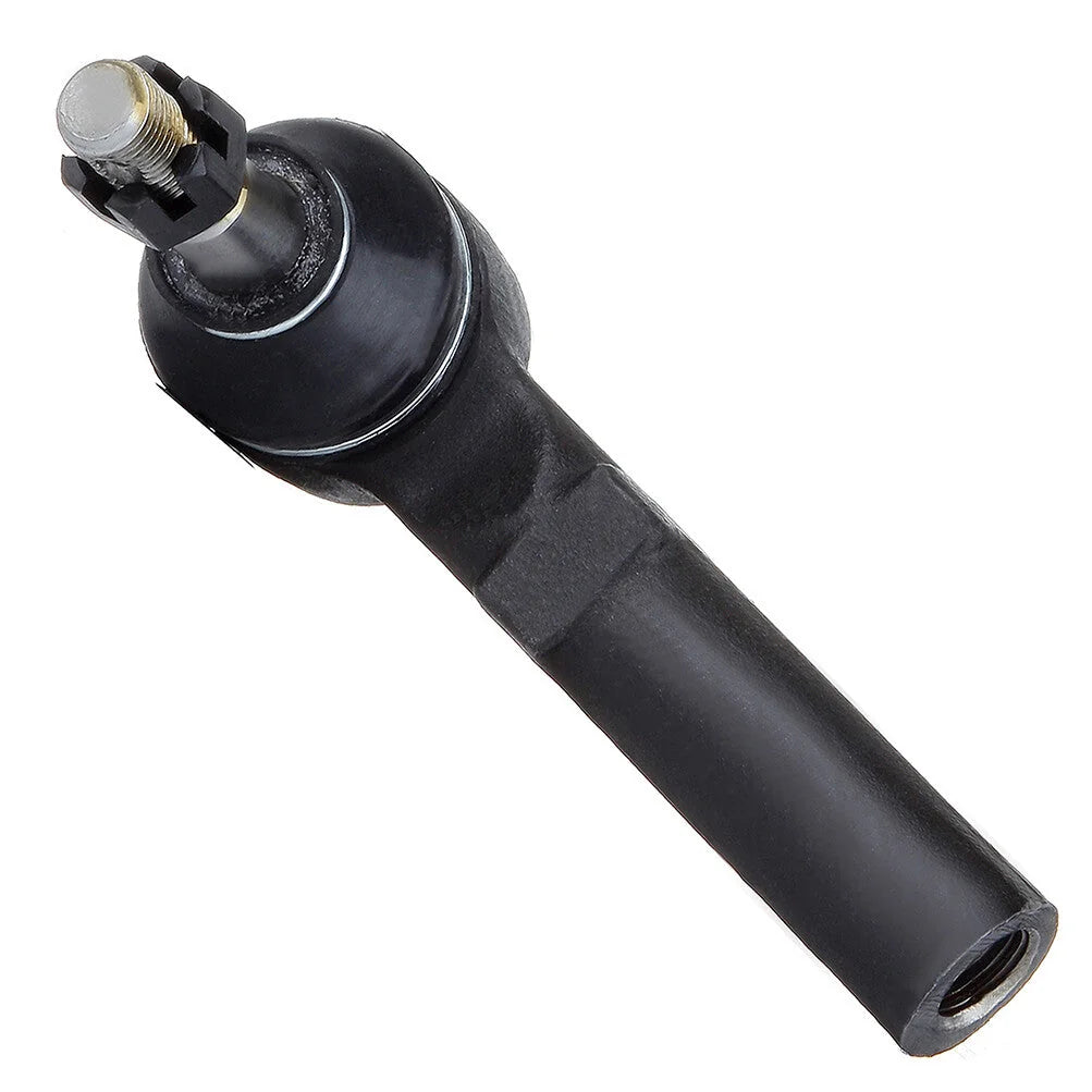 Front Lower Control Arms Tie Rod Ends For CHEVROLET IMPALA BUICK  CENTURY REGAL KOEEP [6]
