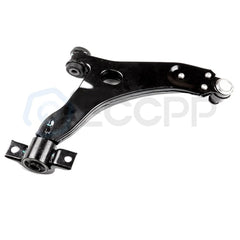 Front Lower Left Control Arms Fits 2004 2005 2006-2011 Ford Focus Suspension KOEEP [3]