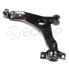 Front Lower Left Control Arms Fits 2004 2005 2006-2011 Ford Focus Suspension KOEEP [4]