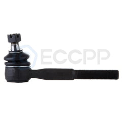Front Lower Upper Ball Joints Steering Outer Tie Rod End For 75-86 Chevrolet C10 6B93BC-57 [3]