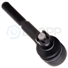 Front Lower Upper Ball Joints Steering Outer Tie Rod End For 75-86 Chevrolet C10 6B93BC-57 [4]