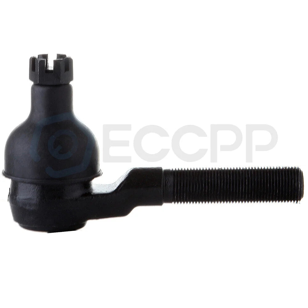 Front Lower Upper Ball Joints Steering Tie Rod End For 1998-2004 Chevrolet S10 6B93BC-57 [3]