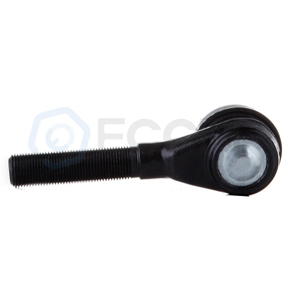 Front Lower Upper Ball Joints Steering Tie Rod End For 1998-2004 Chevrolet S10 6B93BC-57 [5]