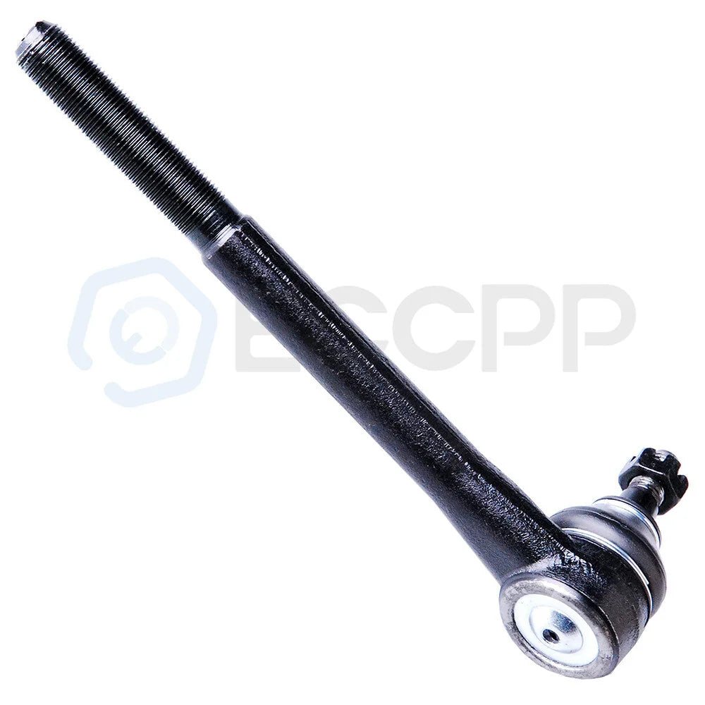 Front Lower Upper Ball Joints Steering Tie Rod End For 1998-2004 Chevrolet S10 6B93BC-57 [7]