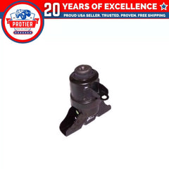 Front Motor Mount Set 2001-2004 Fits ford Escape/ Mazda Tribute 2.0L 2PCS 6B93BC-57 [2]