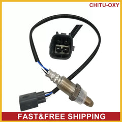 Front Oxygen O2 Sensor 89467-12100 For Toyota Corolla Altis 89467-50050 6B93BC-57 [1]
