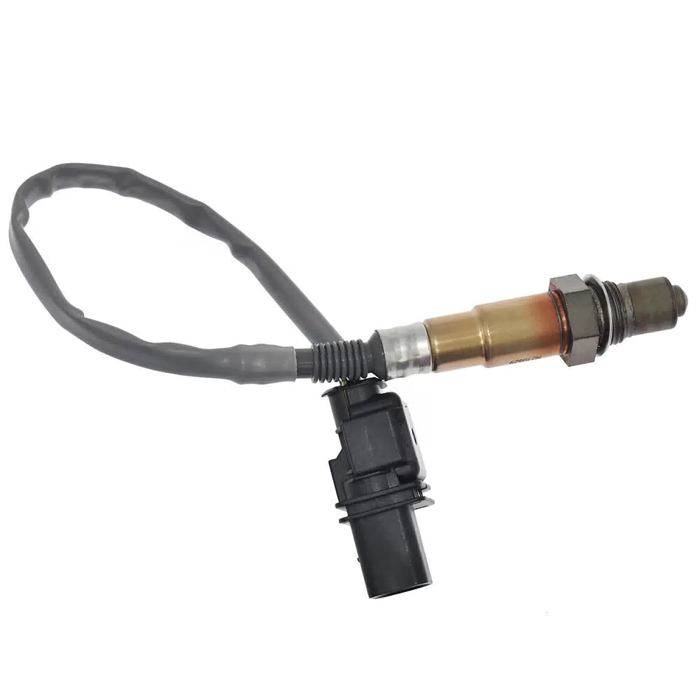 Front Oxygen Sensor 39210-2E101 for Hyundai Elantra Sonata Tucson Kia Soul 2.0L 6B93BC-57 [2]