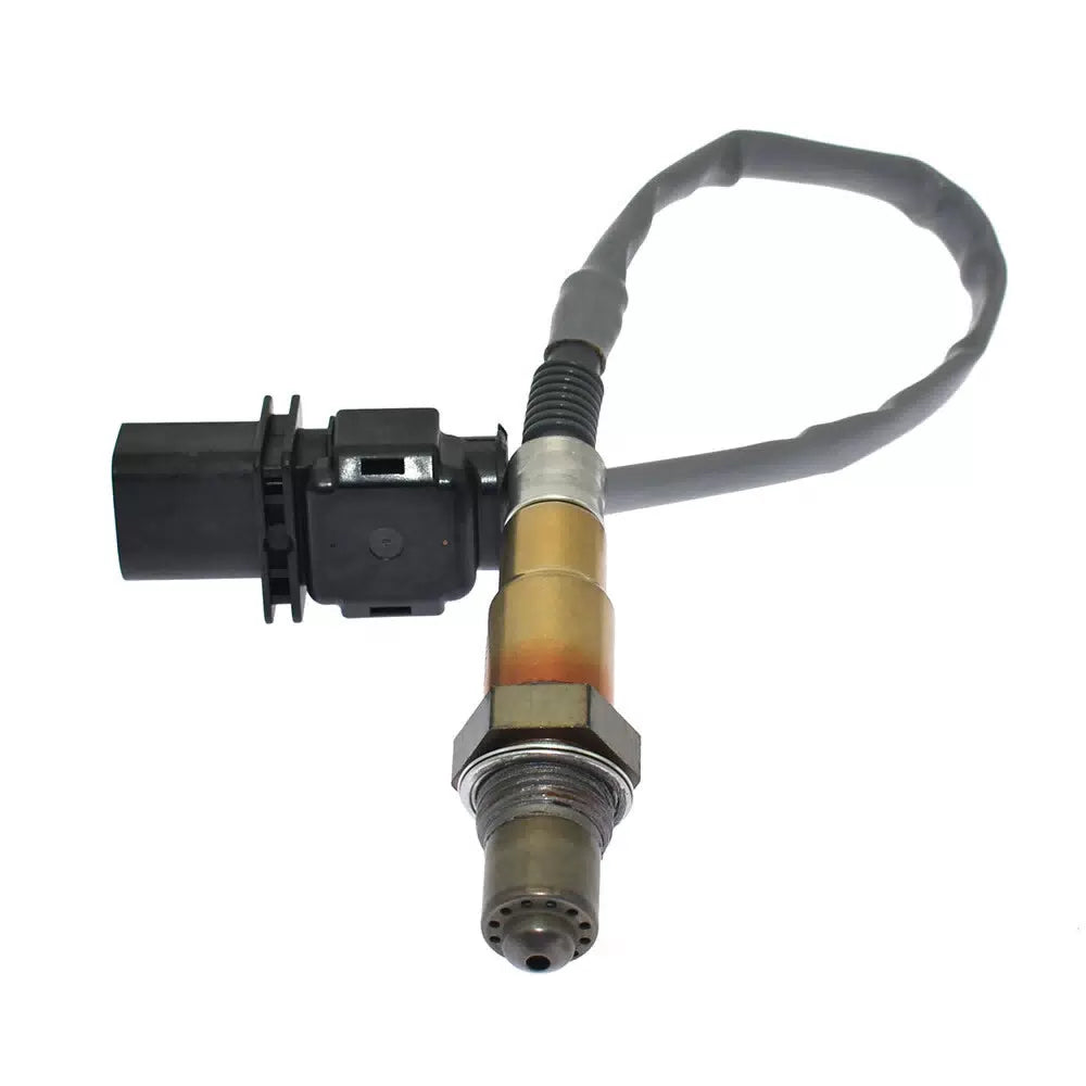 Front Oxygen Sensor 39210-2E101 for Hyundai Elantra Sonata Tucson Kia Soul 2.0L 6B93BC-57 [3]