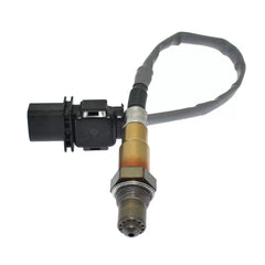 Front Oxygen Sensor 39210-2E101 for Hyundai Elantra Sonata Tucson Kia Soul 2.0L 6B93BC-57 [3]
