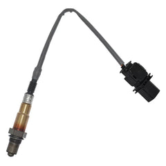 Front Oxygen Sensor 39210-2E101 for Hyundai Elantra Sonata Tucson Kia Soul 2.0L 6B93BC-57 [4]