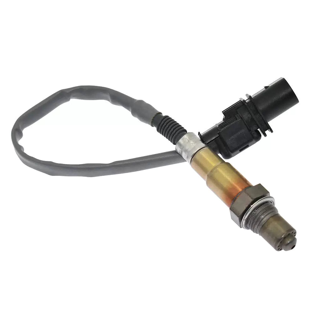 Front Oxygen Sensor 39210-2E101 for Hyundai Elantra Sonata Tucson Kia Soul 2.0L 6B93BC-57 [5]
