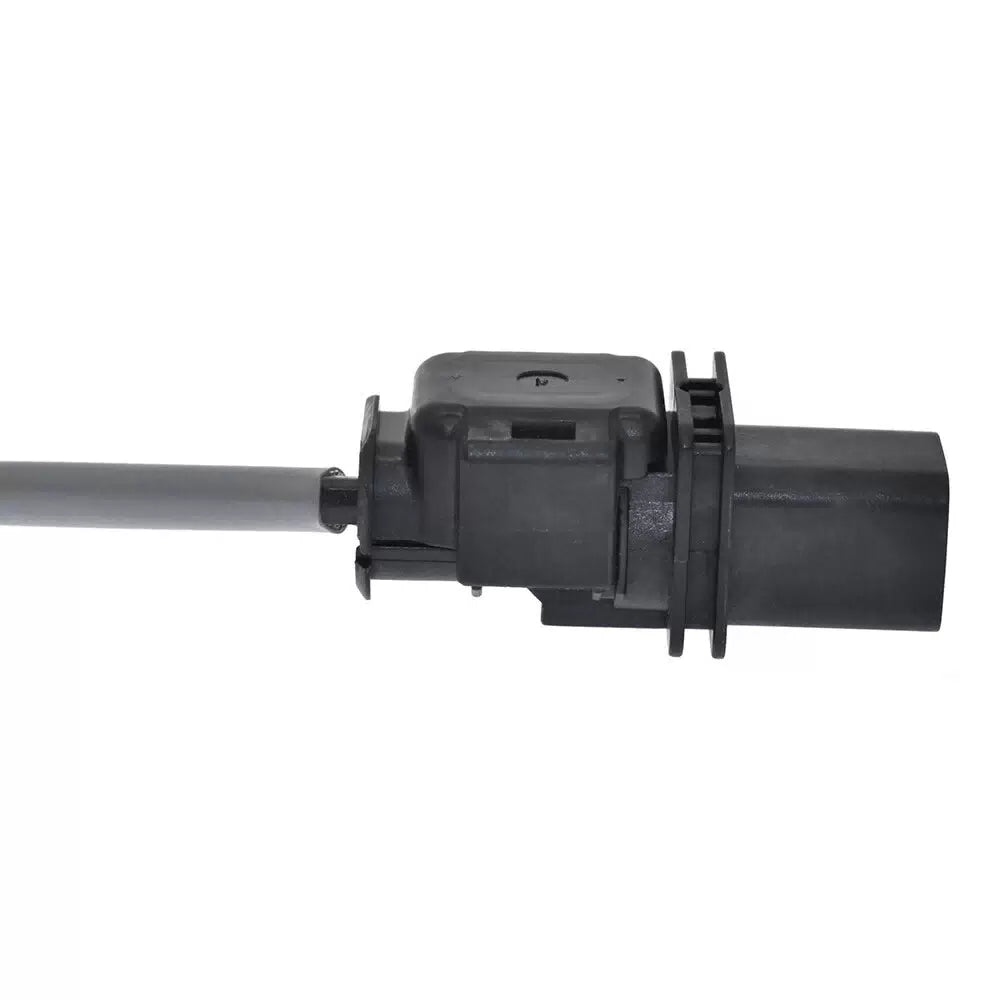 Front Oxygen Sensor 39210-2E101 for Hyundai Elantra Sonata Tucson Kia Soul 2.0L 6B93BC-57 [7]