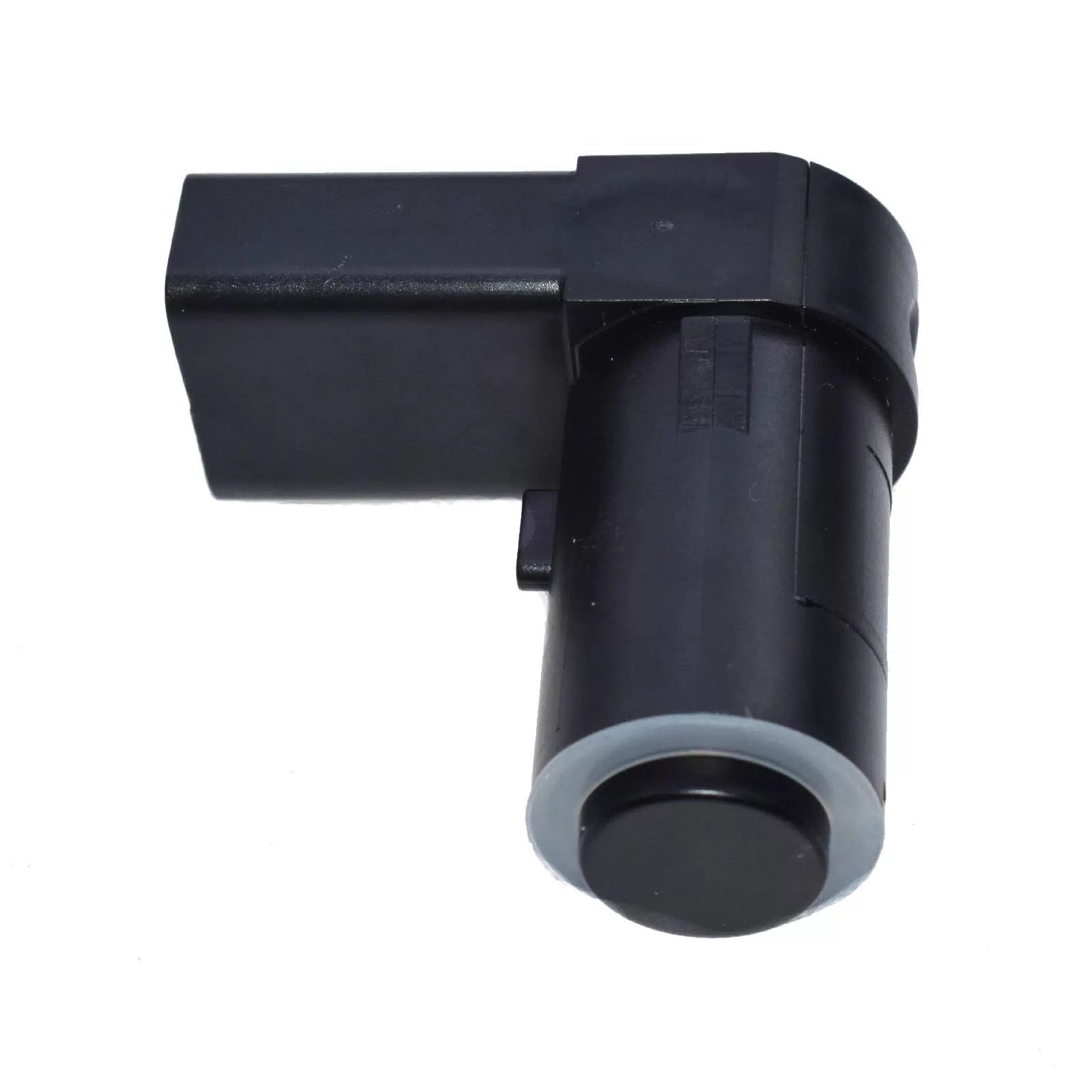 Front PDC Parking Distance Sensor For Skoda Superb 3U0919275A,3U0 919 275 C 6B93BC-57 [10]
