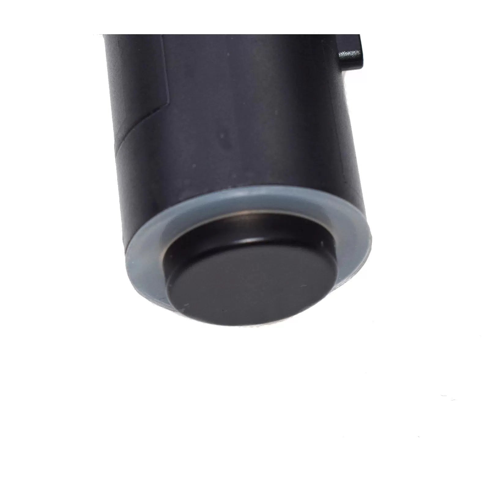 Front PDC Parking Distance Sensor For Skoda Superb 3U0919275A,3U0 919 275 C 6B93BC-57 [2]
