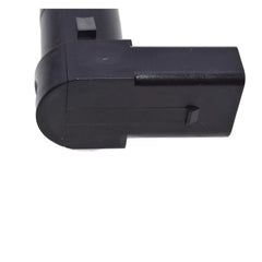 Front PDC Parking Distance Sensor For Skoda Superb 3U0919275A,3U0 919 275 C 6B93BC-57 [3]