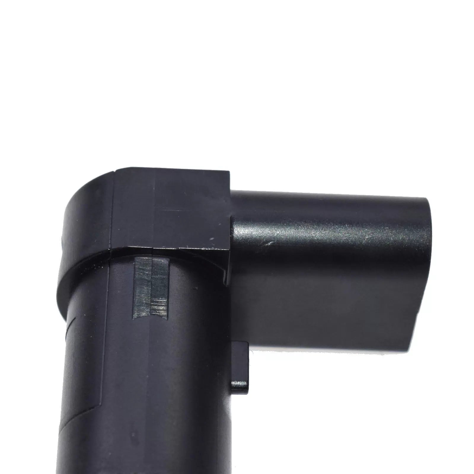 Front PDC Parking Distance Sensor For Skoda Superb 3U0919275A,3U0 919 275 C 6B93BC-57 [4]