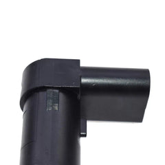 Front PDC Parking Distance Sensor For Skoda Superb 3U0919275A,3U0 919 275 C 6B93BC-57 [4]
