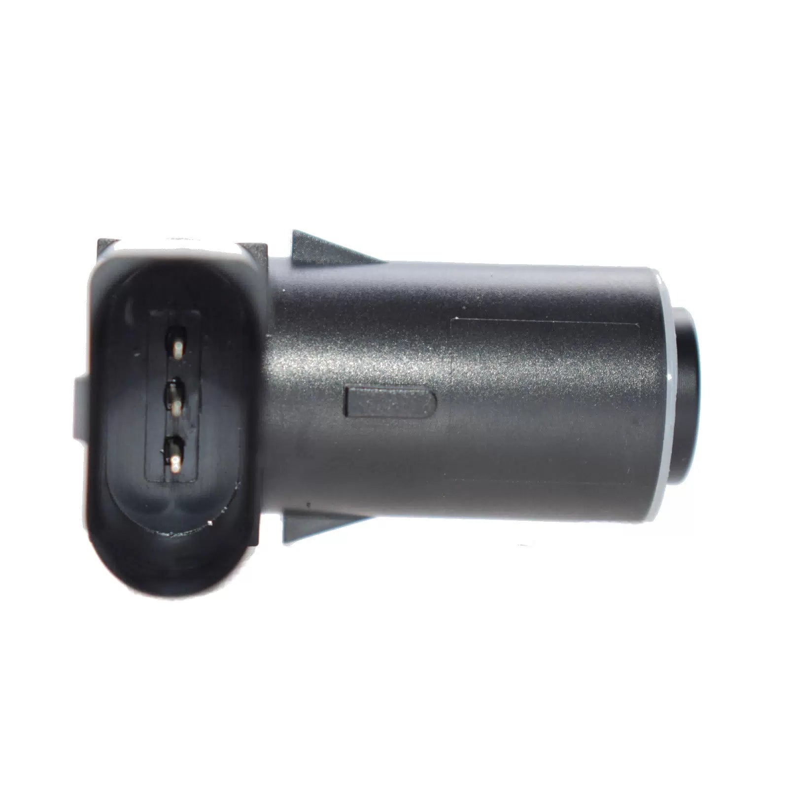 Front PDC Parking Distance Sensor For Skoda Superb 3U0919275A,3U0 919 275 C 6B93BC-57 [5]