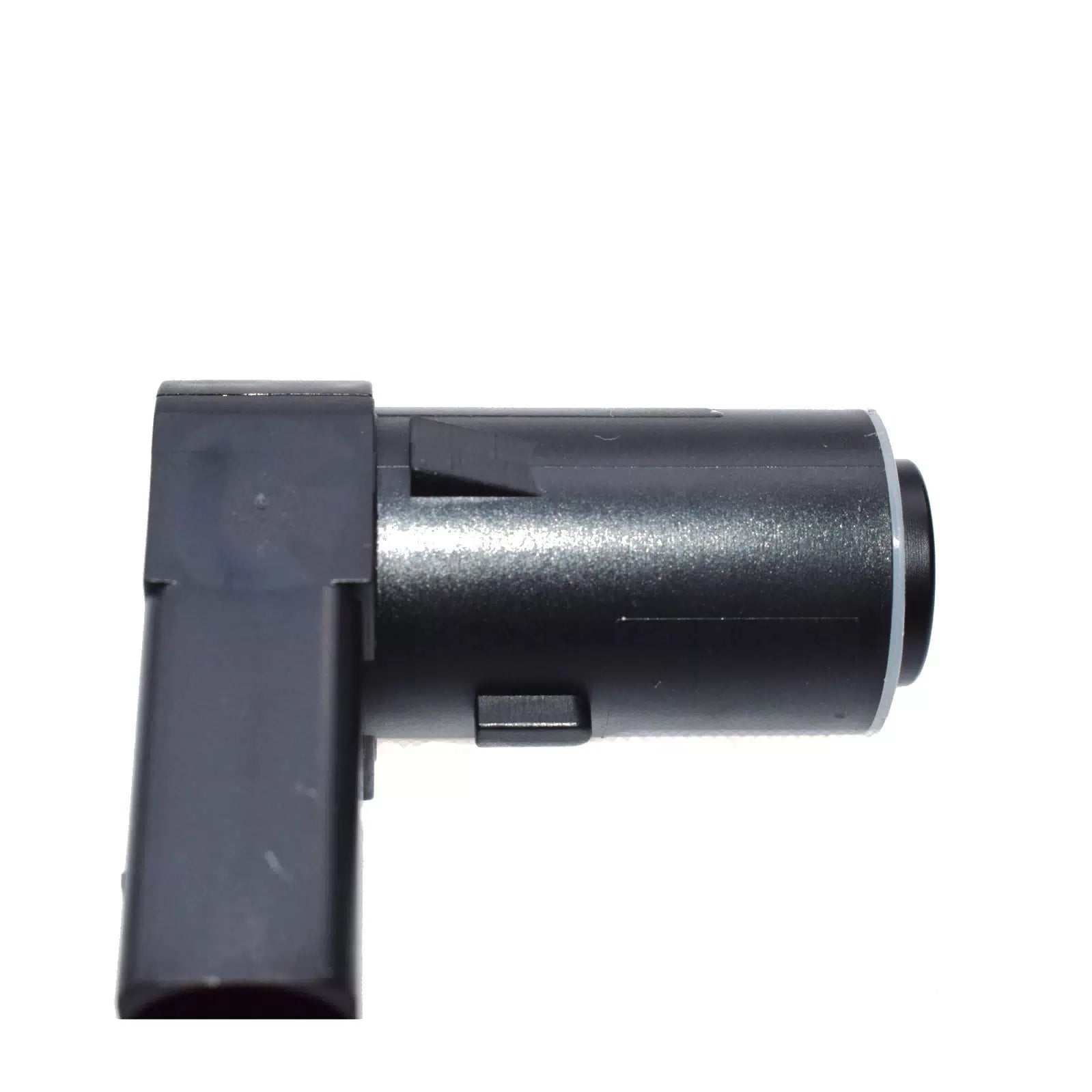 Front PDC Parking Distance Sensor For Skoda Superb 3U0919275A,3U0 919 275 C 6B93BC-57 [7]