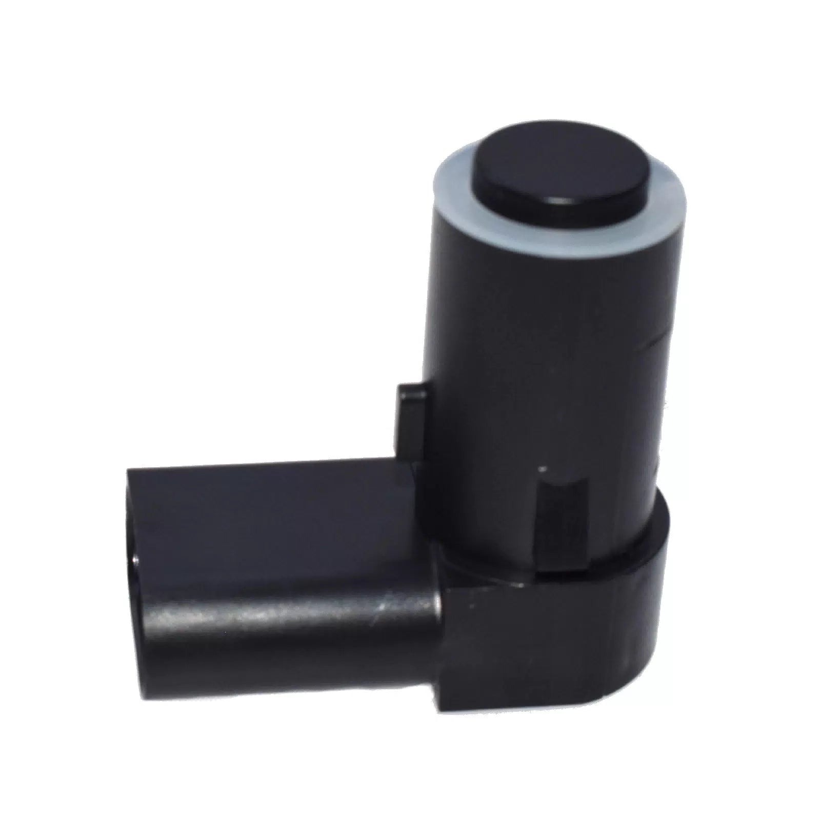 Front PDC Parking Distance Sensor For Skoda Superb 3U0919275A,3U0 919 275 C 6B93BC-57 [8]