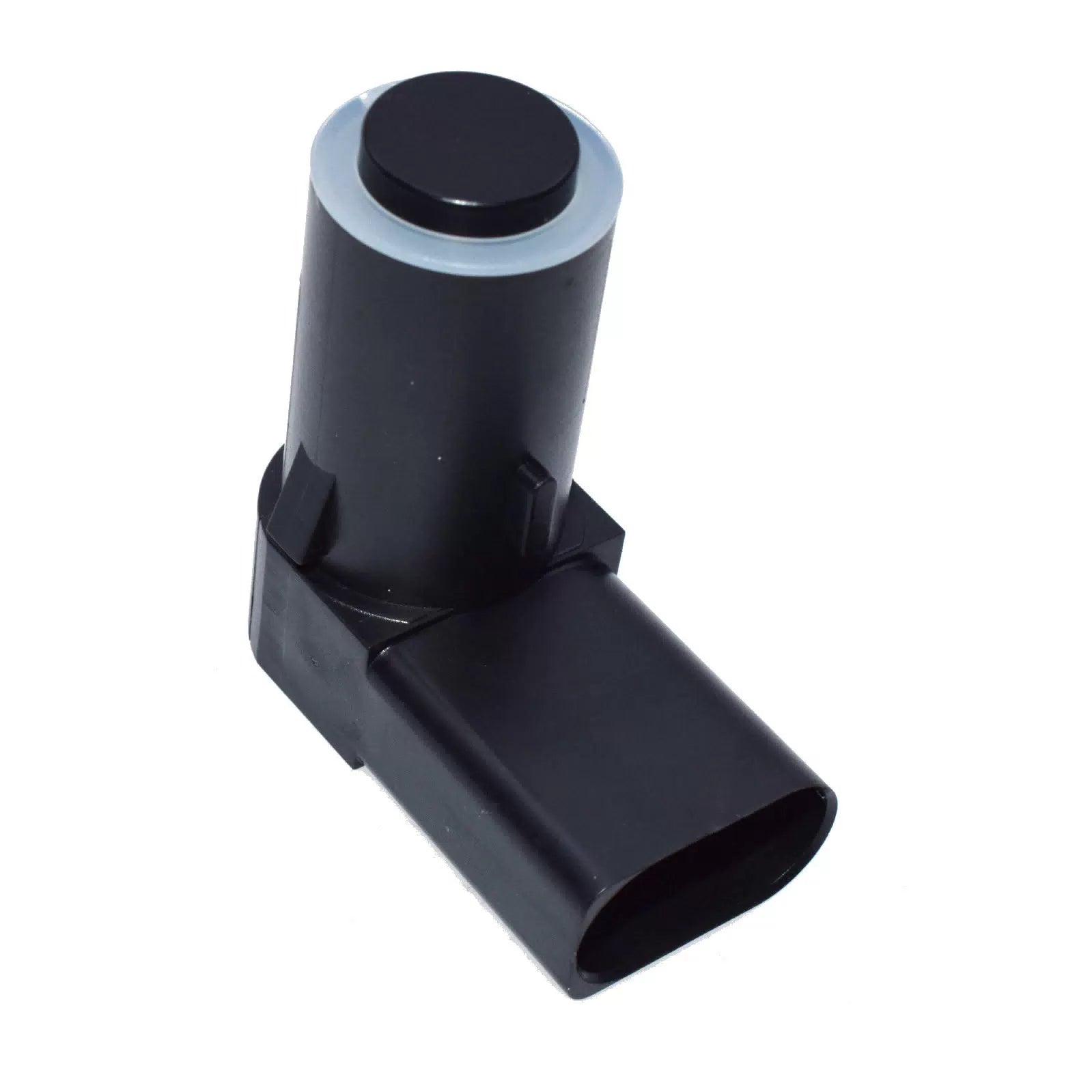 Front PDC Parking Distance Sensor For Skoda Superb 3U0919275A,3U0 919 275 C 6B93BC-57 [9]