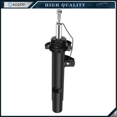 Front Pair Struts Shocks Fits 2006-2013 BMW E90 E91 E92 E93 128i 135i 323i 325i KOEEP [4]