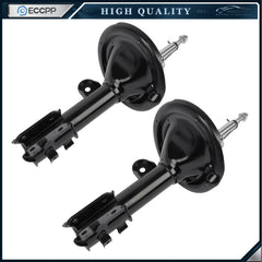 Front Pair Struts Shocks For 07-2008 Entourage 06-12 2014 Kia Sedona Left Right 6B93BC-57 [1]