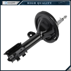 Front Pair Struts Shocks For 07-2008 Entourage 06-12 2014 Kia Sedona Left Right 6B93BC-57 [3]