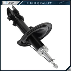 Front Pair Struts Shocks For 07-2008 Entourage 06-12 2014 Kia Sedona Left Right 6B93BC-57 [4]