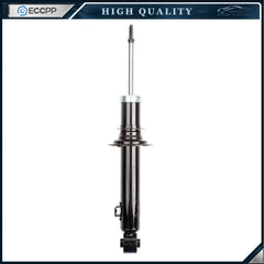 Front Pair Struts Shocks For 1990-1997 Mazda Miata Left Right ECCPP 6B93BC-57 [2]